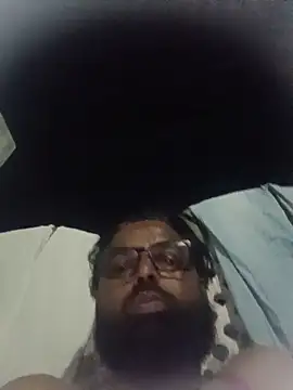 Armankhan30 webcam