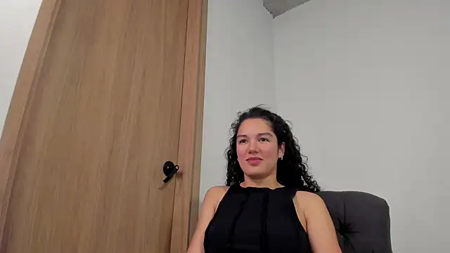 MiaRouseex
