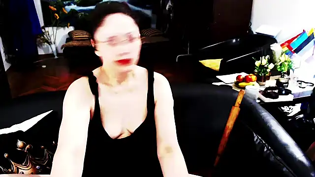 Imperatriza webcam