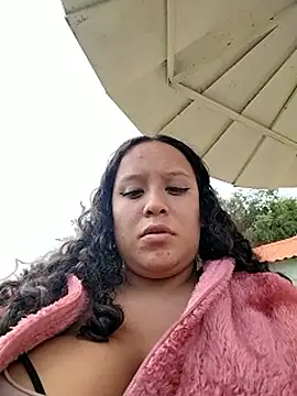 You-sexy-starr webcam