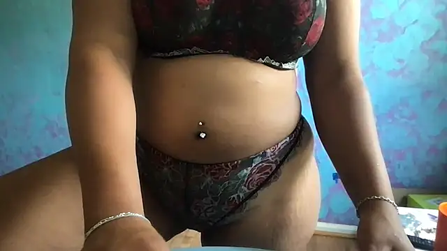 hootgirl23 webcam