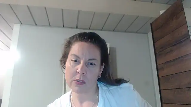 fulloferotic webcam