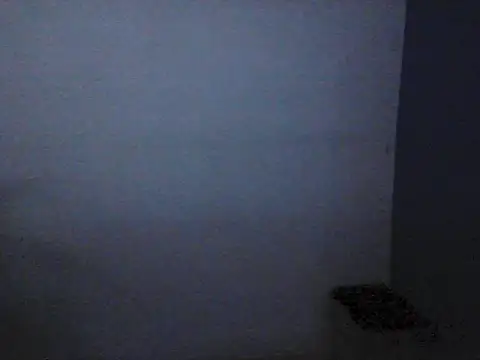 Kalel17073 webcam