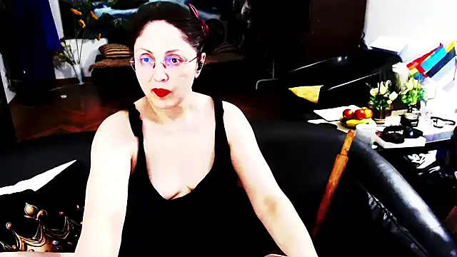 Imperatriza webcam