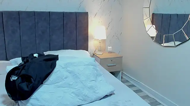 Emilly_Beaumont webcam
