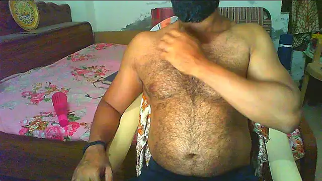 Vbestshow webcam