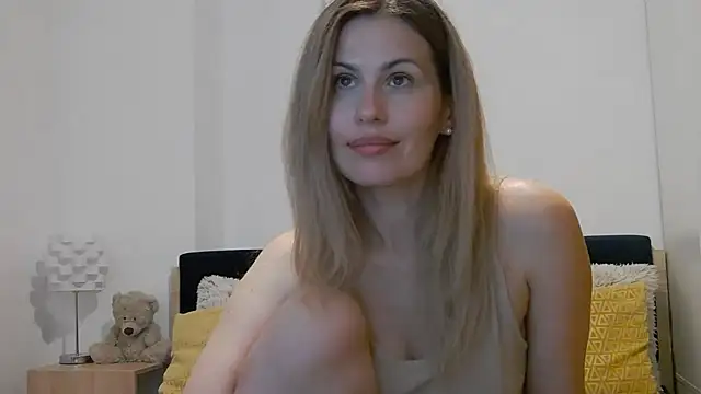 Lika_Soul webcam