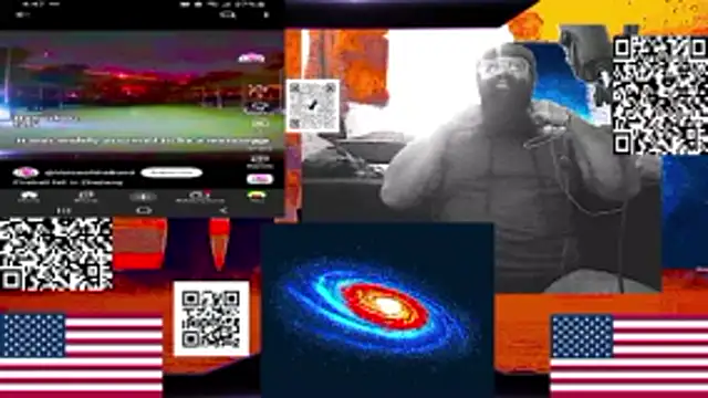 RussellTaylorLacy webcam