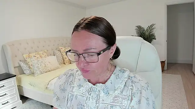 Vika73 webcam