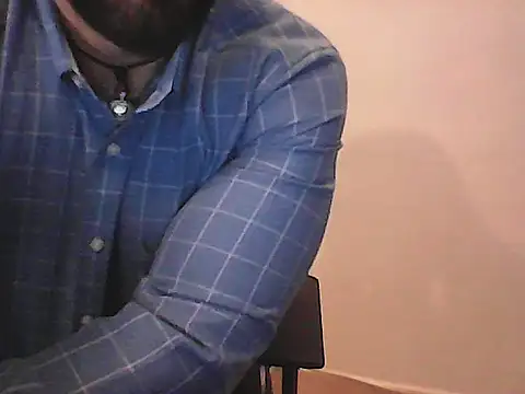 Kalel17073 webcam