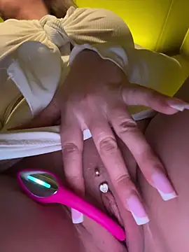 isabellaetthan (F young) - Diamond in my Ass +gift4last