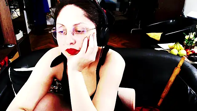 Imperatriza webcam