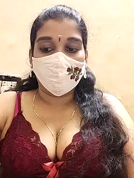 amelia-rani