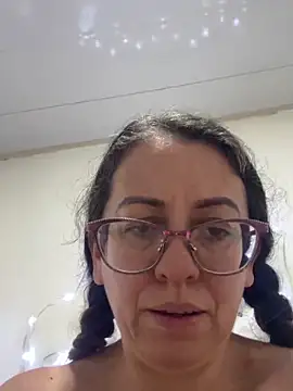 miss_hanna07 webcam