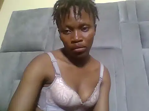 naughty-ebony1 webcam