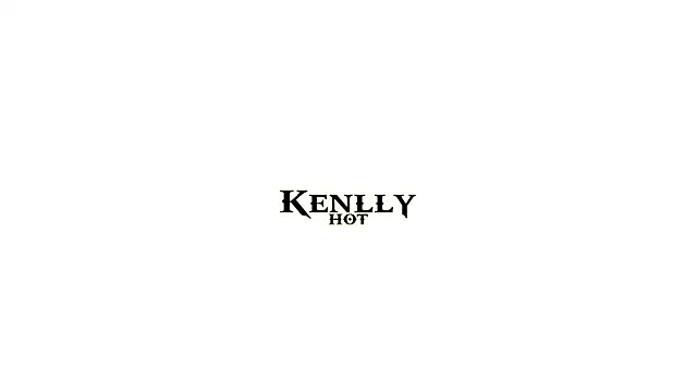 kenllyhot_and_valeriahell webcam