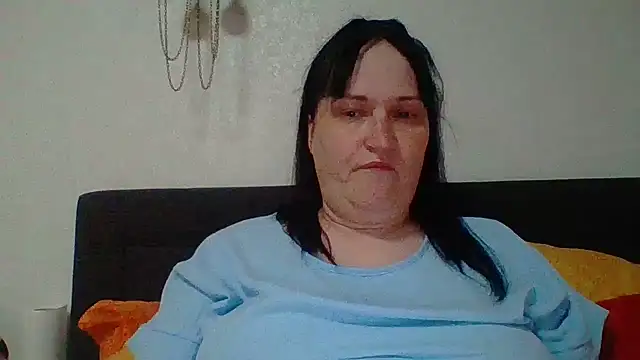 _squirty_cum_lady_ webcam