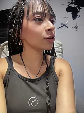 Sasha-firee