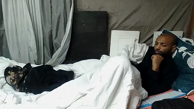 Camodick webcam