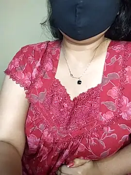 Sravvi499