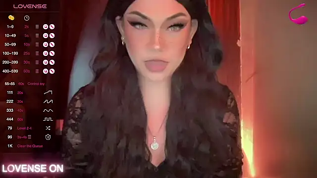 madam_agnes1 live sex cam