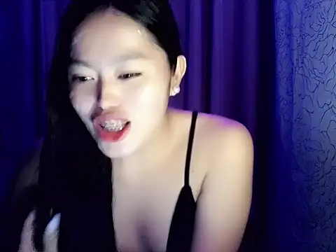 Kathyfied webcam