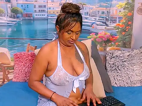 indiansparkle webcam