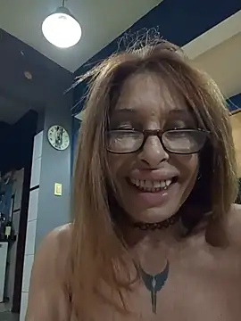 FrozenWaffle webcam