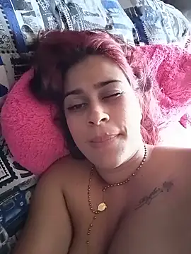 MariBelle1 live cam on StripChat