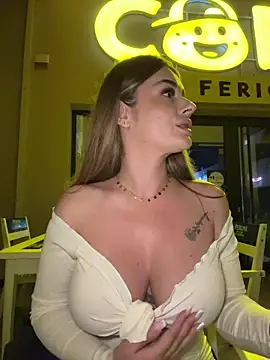 IsabellaEtthan