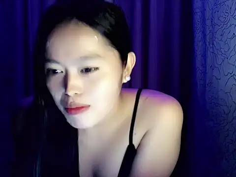 Kathyfied webcam