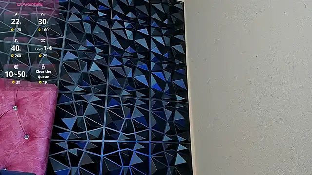 angeldreams15_ webcam