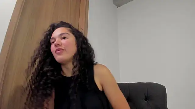 MiaRouseex webcam