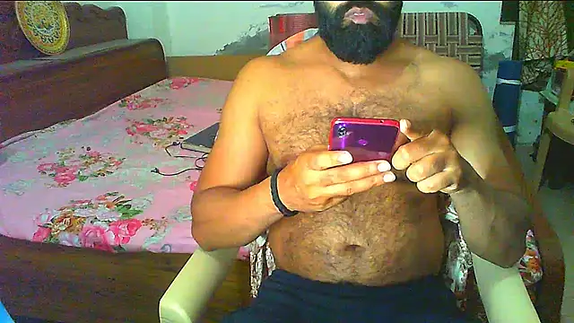 Vbestshow webcam