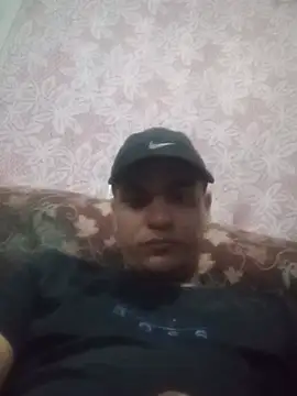 121fff webcam