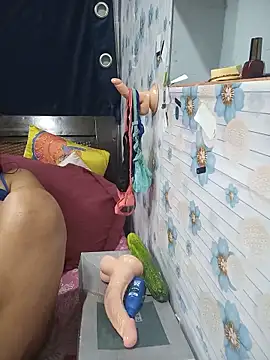 tina8th webcam