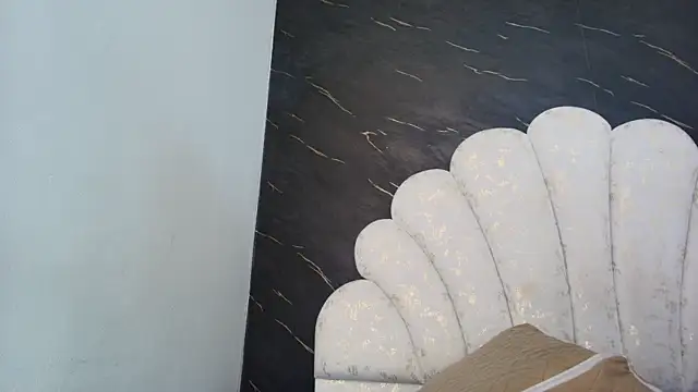 kissme_luna webcam