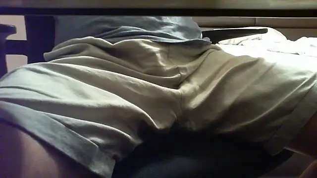 pasiuni webcam