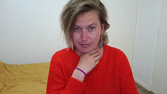 cumfun webcam