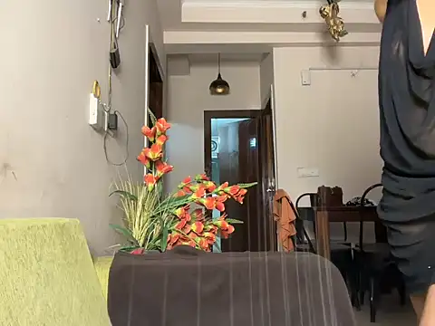 naira fit