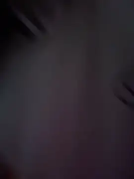LolliePopsXXX live cam on StripChat
