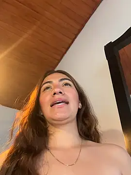 emmily_d