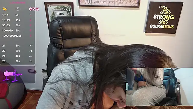 abby_taylor webcam
