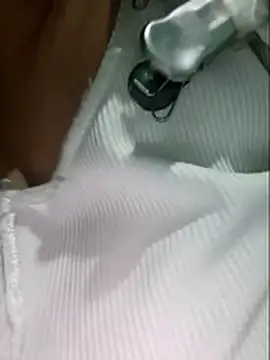 Shine_Mai webcam