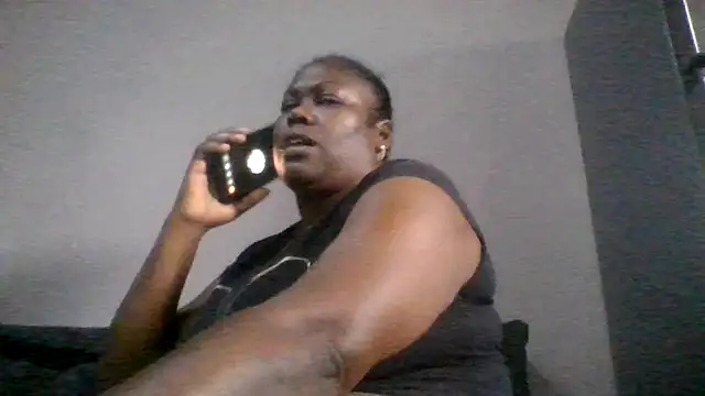 XgeileKutje webcam