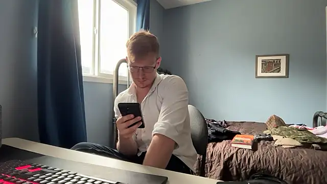 lustylyndon