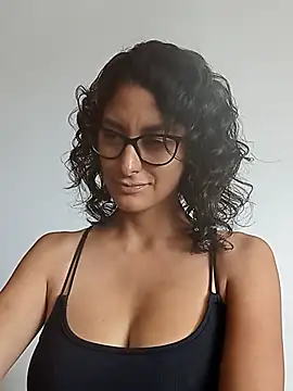 _MrsStrangelove_ webcam