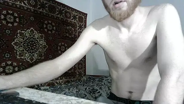 FillipsonDon webcam