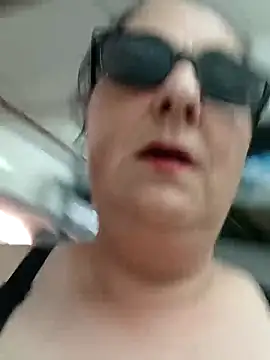 eroticjessitop webcam