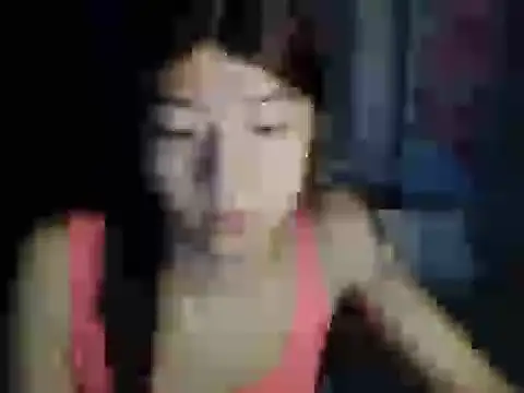 CarlyJoy webcam